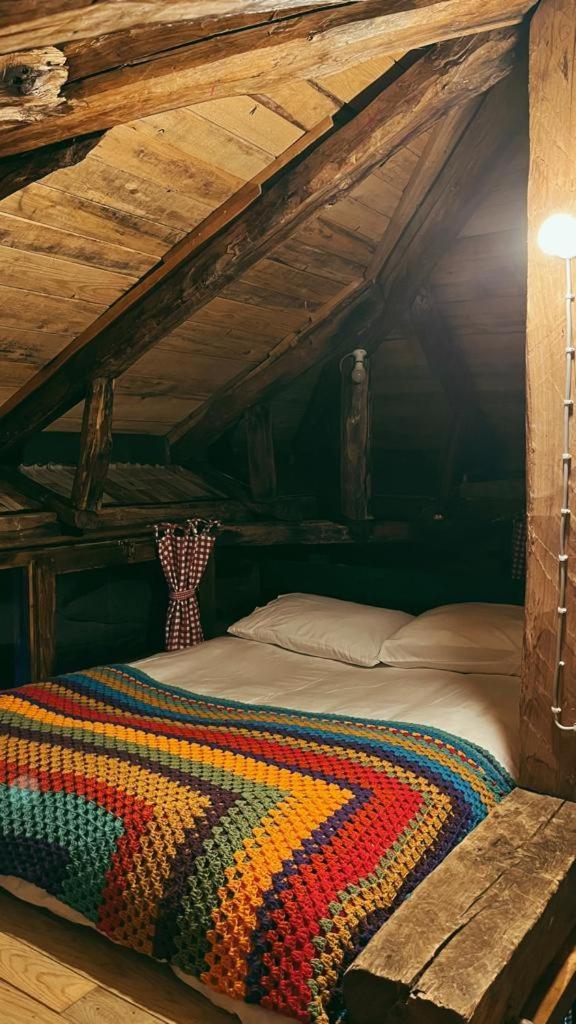 Zeni De Vore Serender & House Aparthotel Rize Exteriör bild
